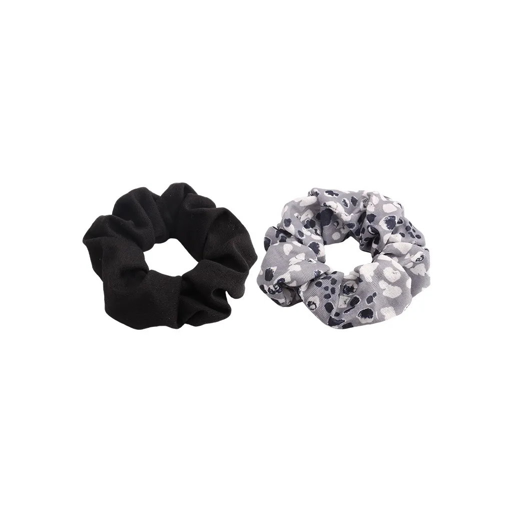 GOODY Hair Ties Women's