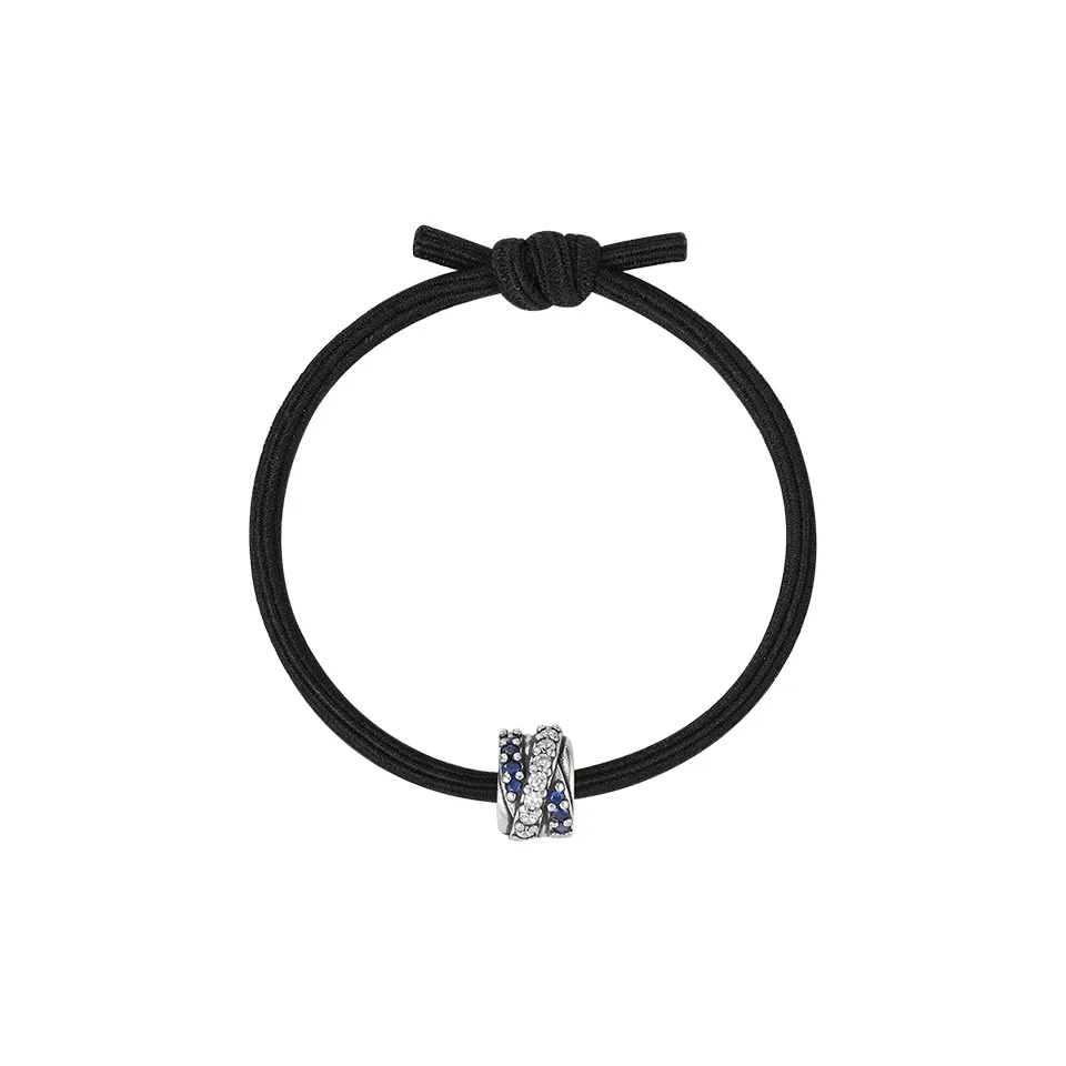 CHIMERA Copper Alloy Hair Tie Hair Accessory Women's