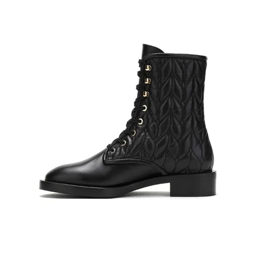 Stuart Weitzman Женские ботильоны