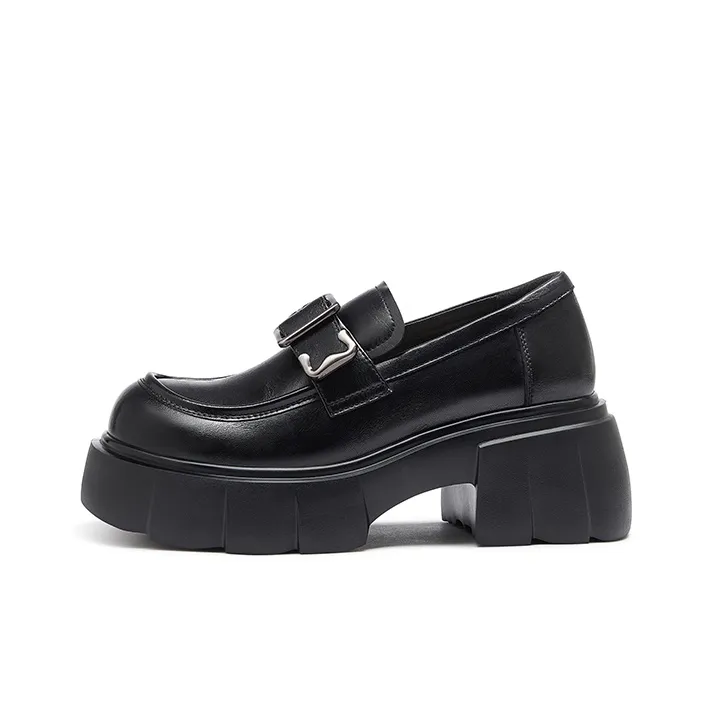 CAMEL Лоферы Женские