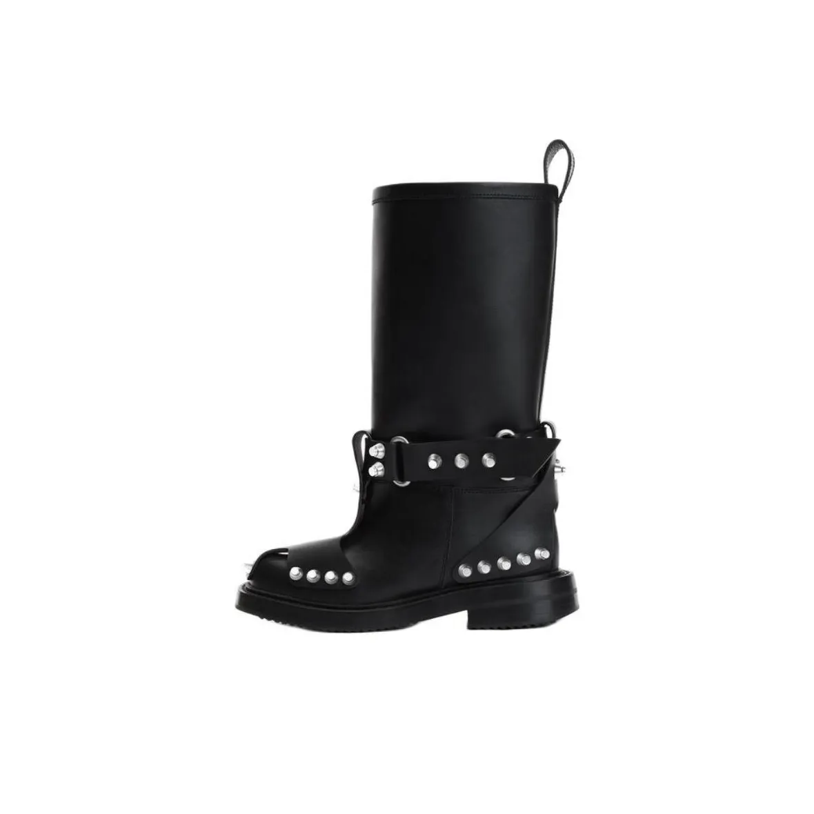 Alexander Wang Dixon Boots Women's