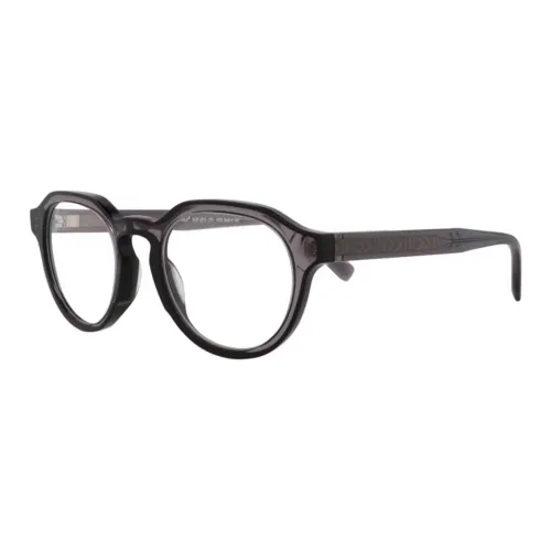 Maui Jim Оправы для очков Унисекс