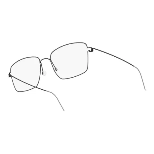 LINDBERG Оправы для очков Унисекс