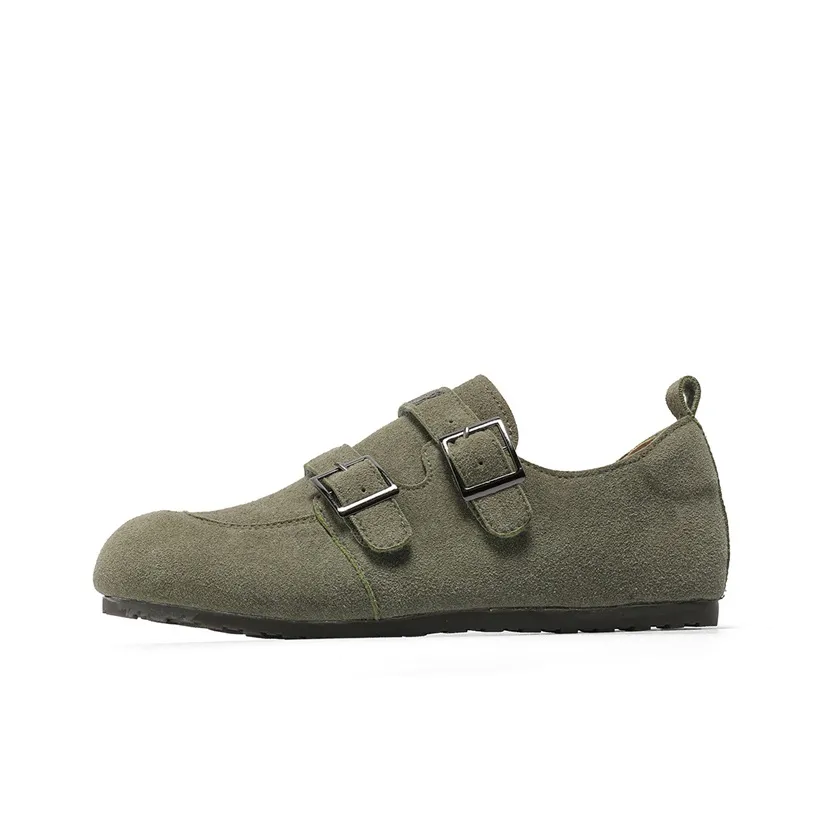SEMIR Birkenstock Стиль Обувь Женские