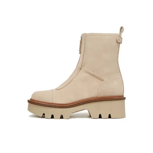 SAM EDELMAN Женские ботильоны