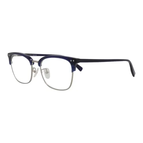 Maui Jim Оправы для очков Унисекс