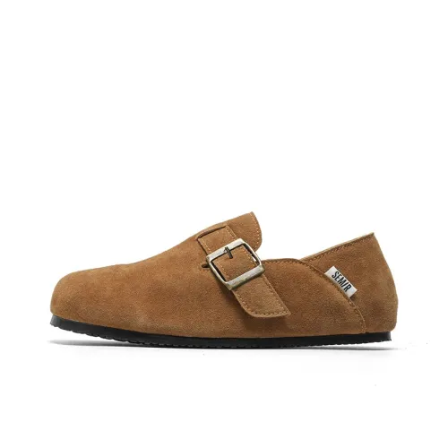 SEMIR Женские повседневные туфли Женские