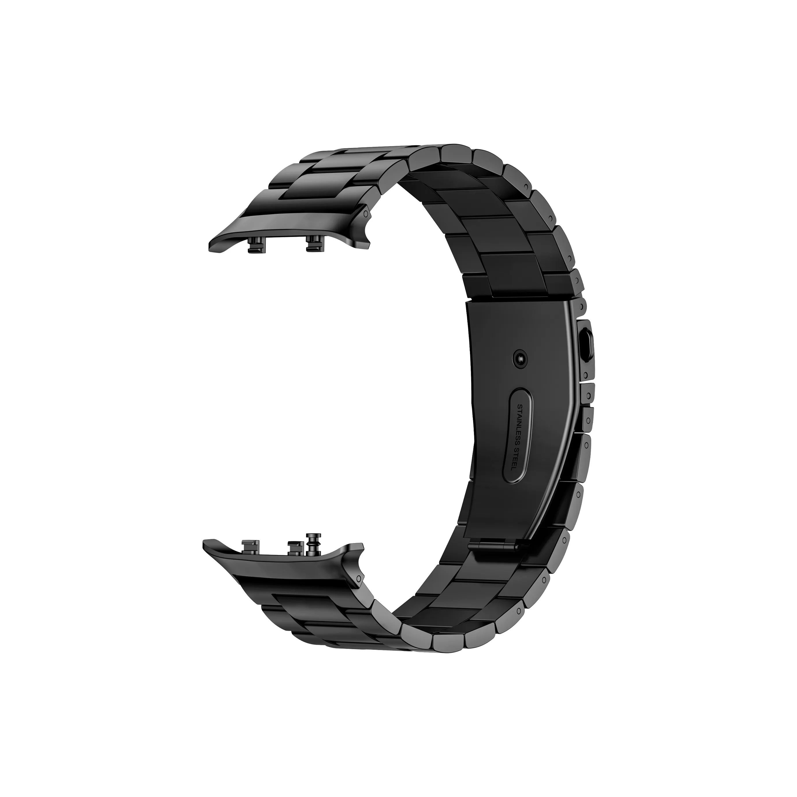 Antey Ремень Huawei Совместимость MADE OF Стальной 175 220 мм