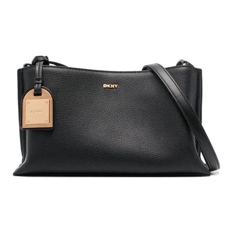 DKNY Alya Cross Body Bag