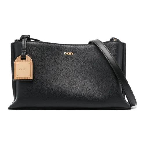 DKNY Сумки через плечо Женские