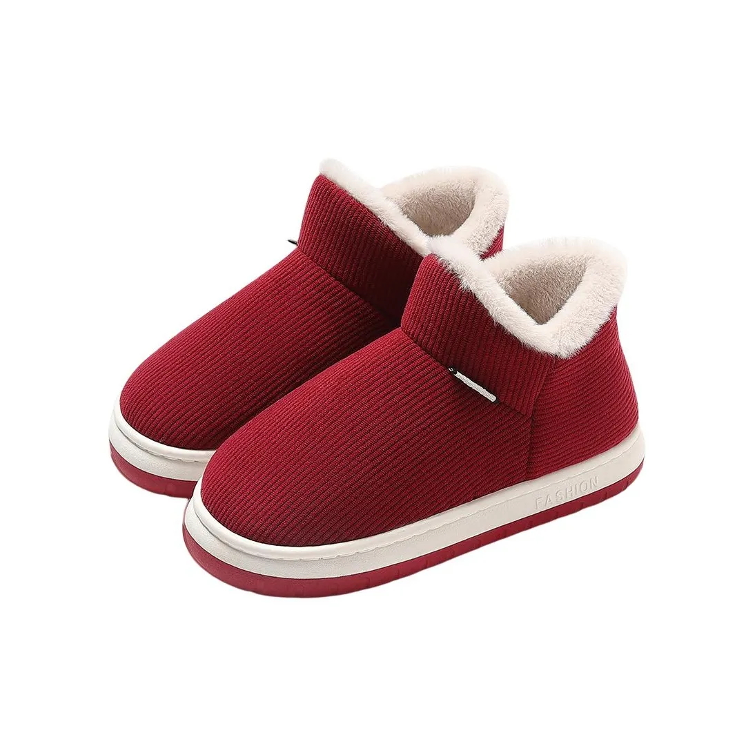 zapatillas de running Adidas minimalistas talla 24 blancas
