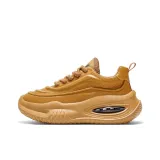 카키