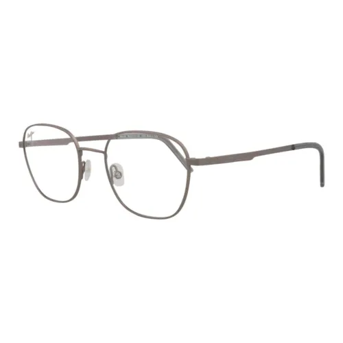 Maui Jim Оправы для очков Мужские
