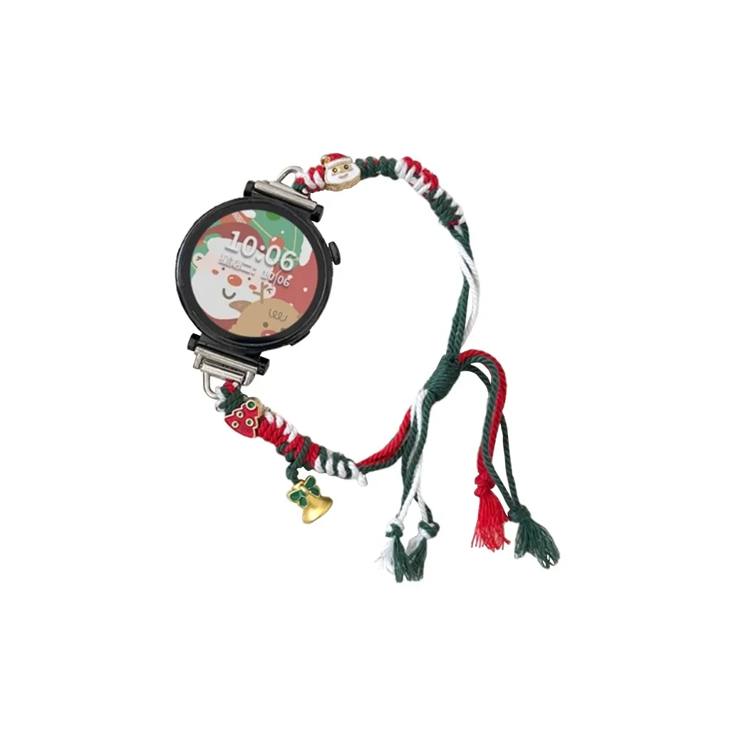 CHUANGYIDA Watch Bands 42mm Unisex
