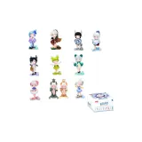 전체 박스 9개