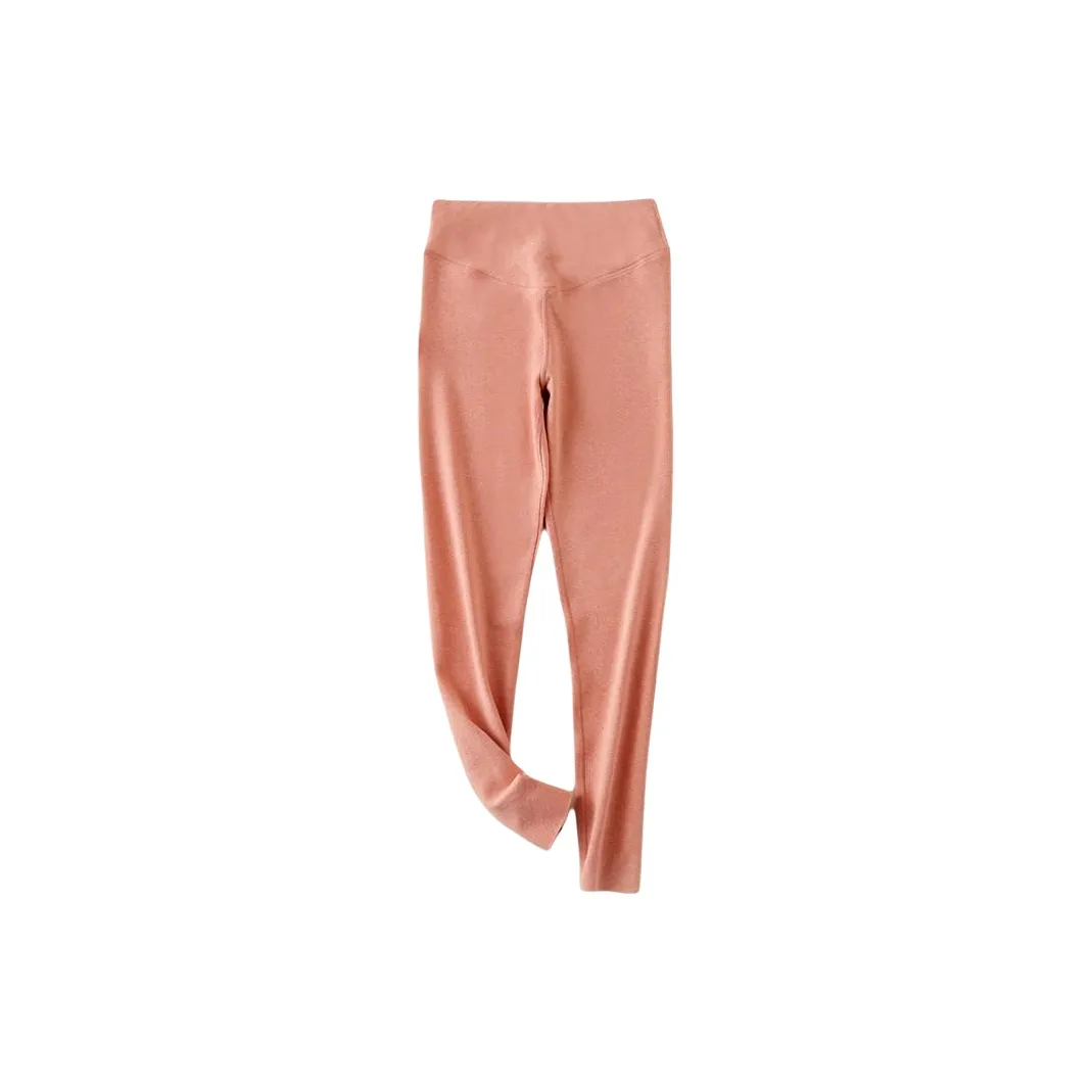 XIANSINIAO Women's Leggings