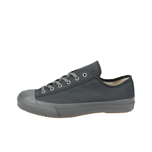 MoonStar Кроссовки для скейтбординга Low Top Бирюзовые Женские