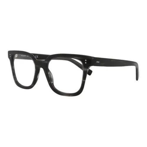 Maui Jim Оправы для очков Унисекс
