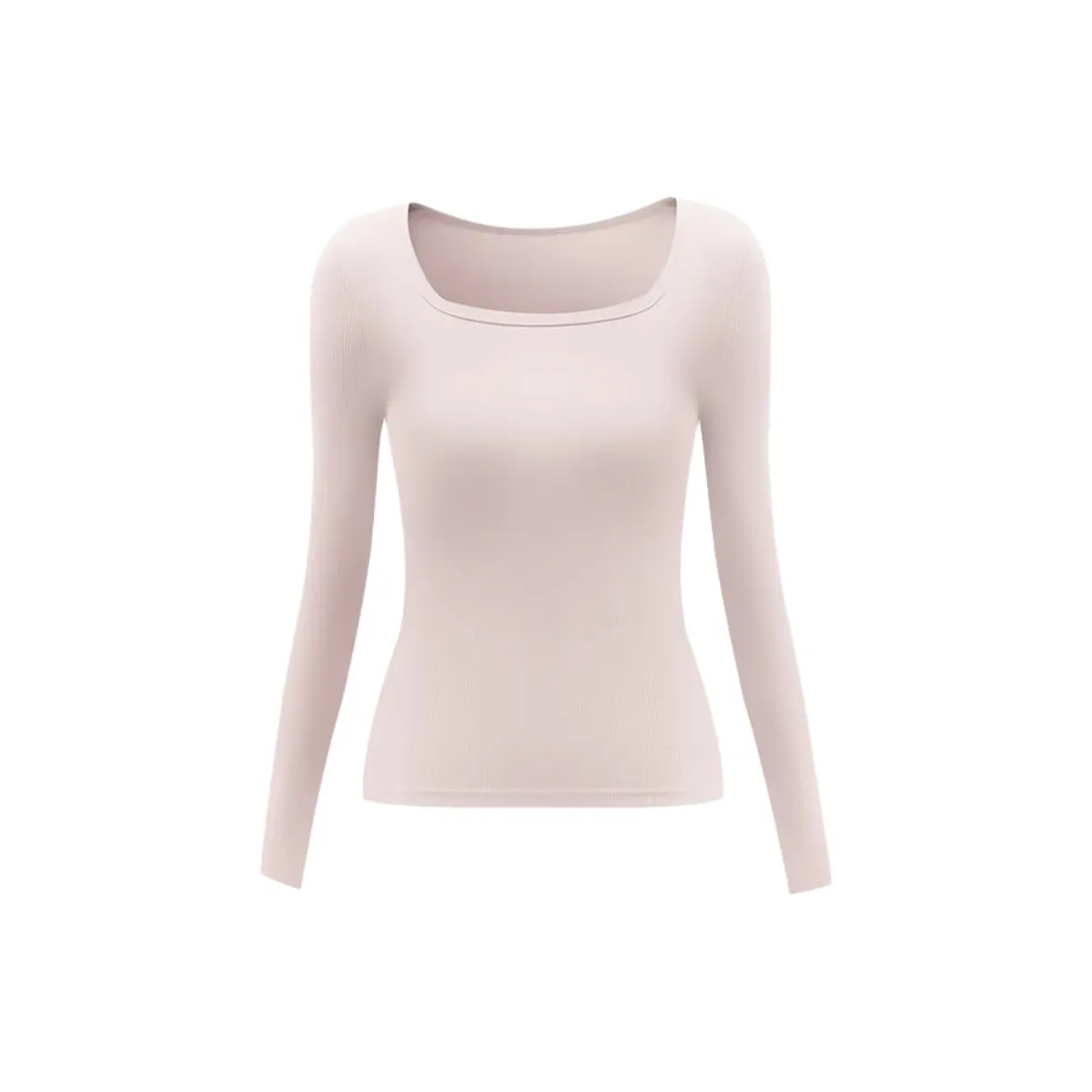 Jiaoshu Women's Undershirts