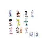 블라인드 박스 2개 (랜덤 스타일)