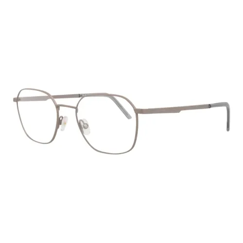 Maui Jim Оправы для очков Унисекс