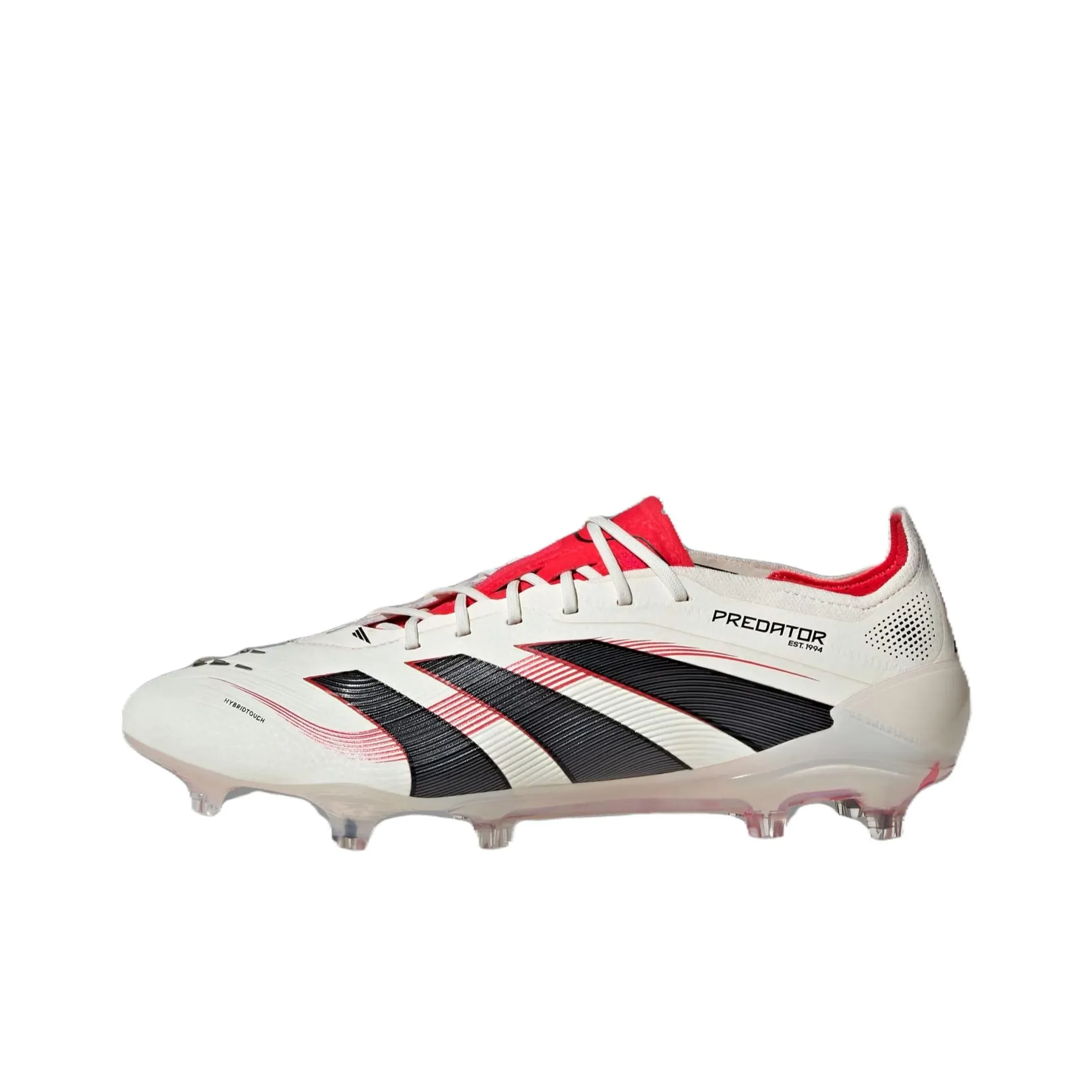 Adidas Predator Elite Fg Goal Hunter Pack