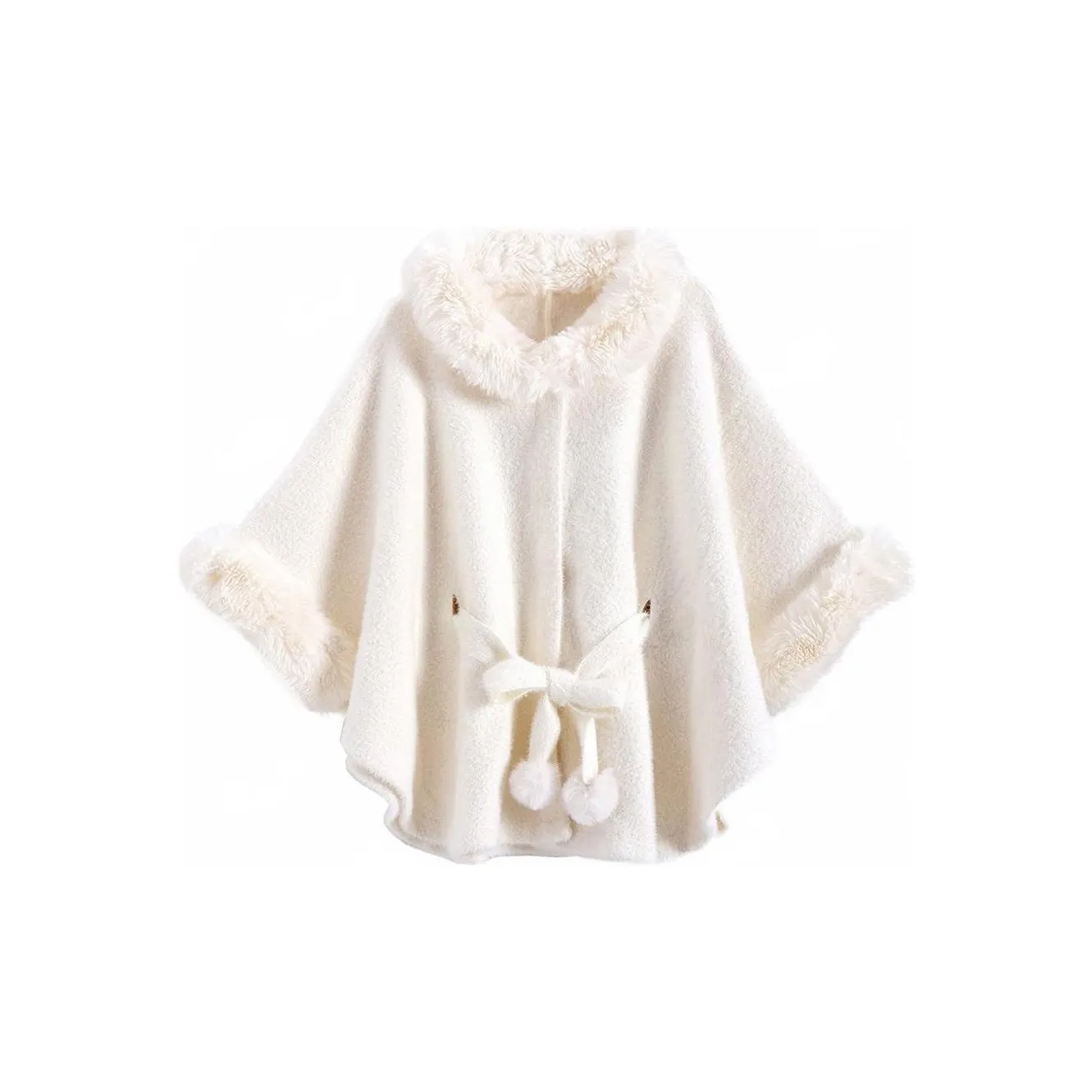 JEANSWEST Полиэстер Палантины Женские