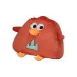 레드