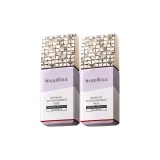 브라이트 컬러 25ml*2