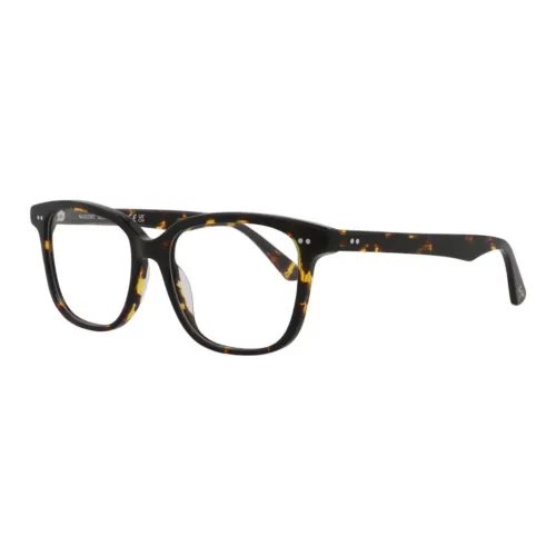 Maui Jim Оправы для очков Унисекс
