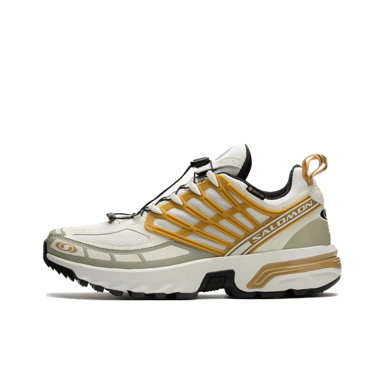 SALOMON Acs Pro Gtx Sneakers