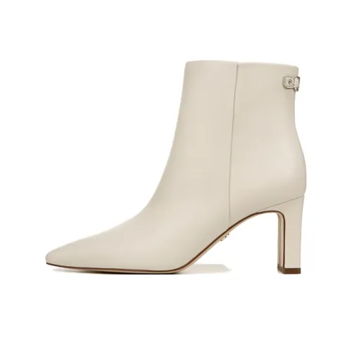 SAM EDELMAN Женские ботильоны