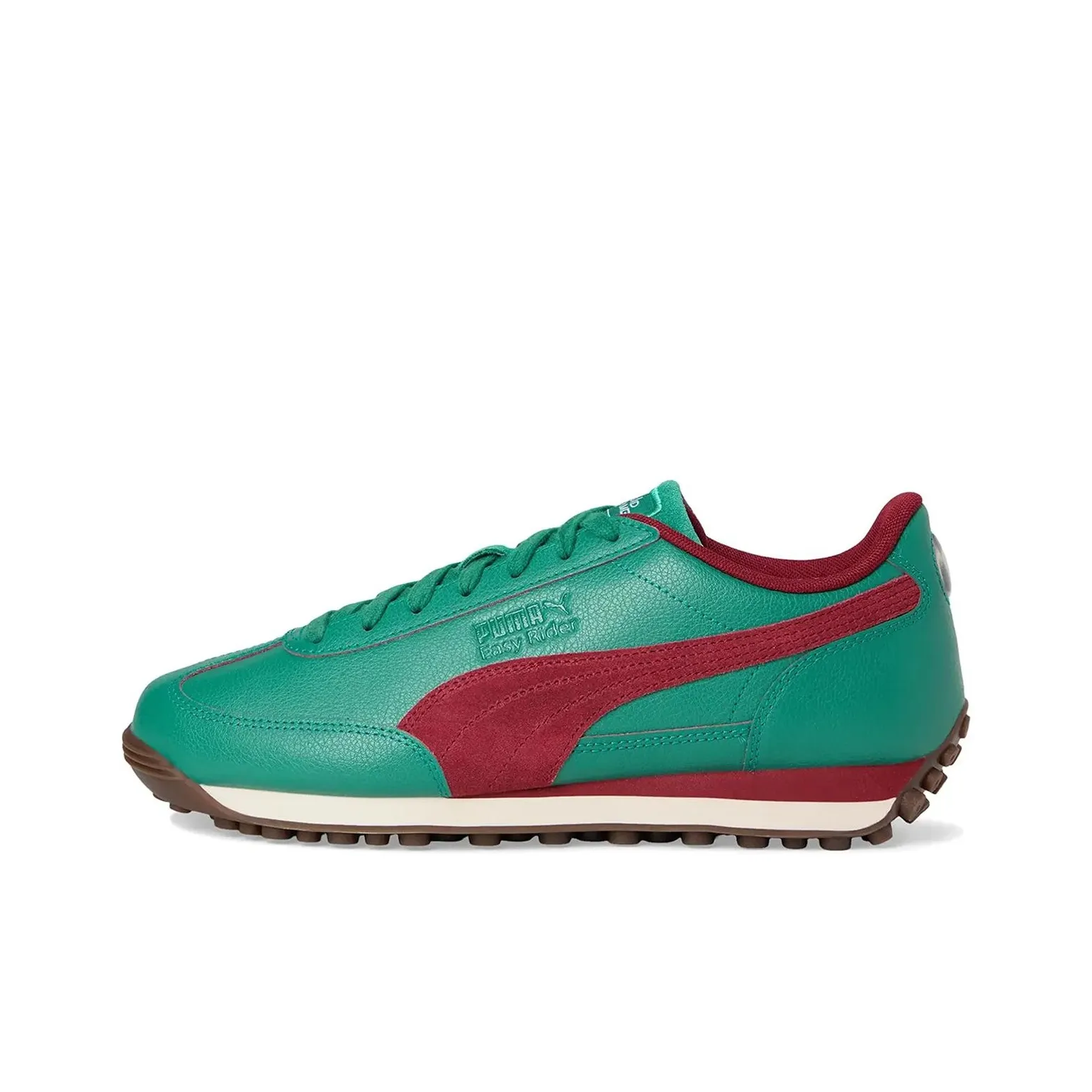 PUMA Easy Rider Squid Game