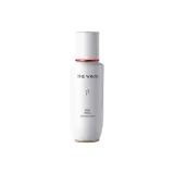 130ML