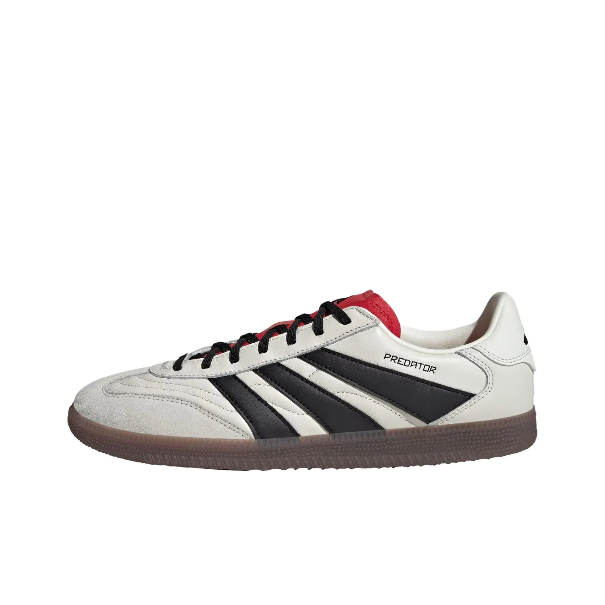 pelotas adidas 2018 basketball players roster list