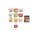 전체 박스 9개