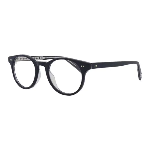 Maui Jim Оправы для очков Унисекс