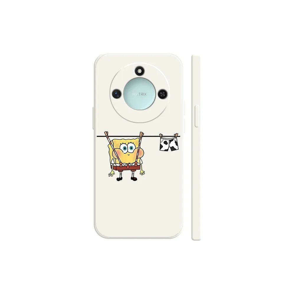 TUYAO Phone Cases