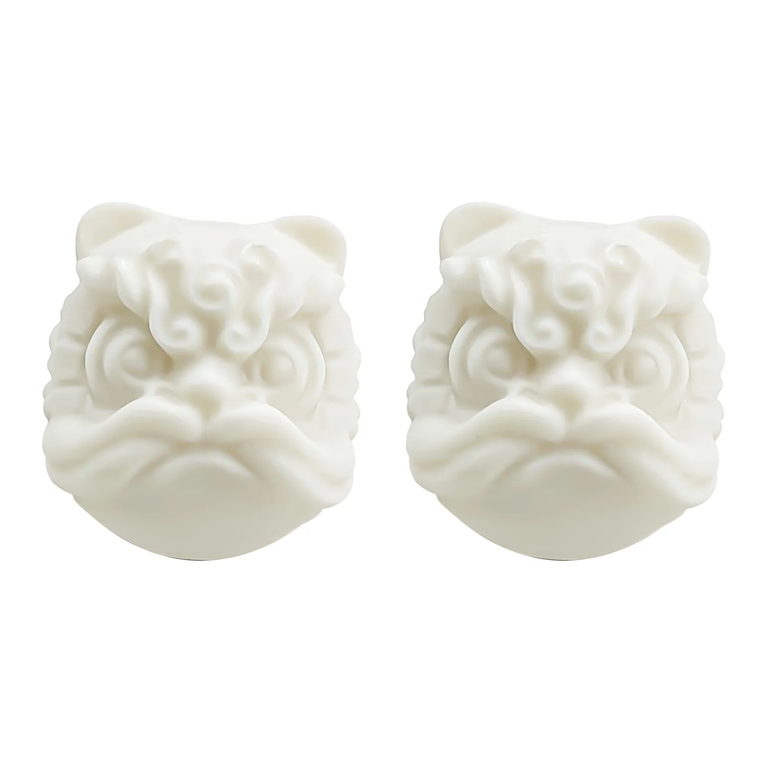 Tang Zhi Bodhi Products Unisex