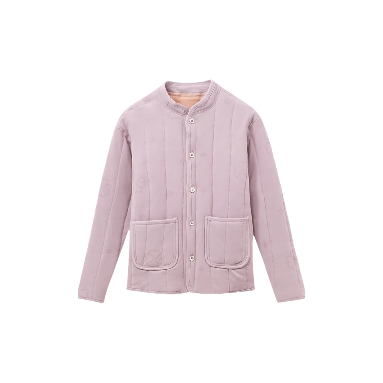 Yalu Women's Thermal Tops