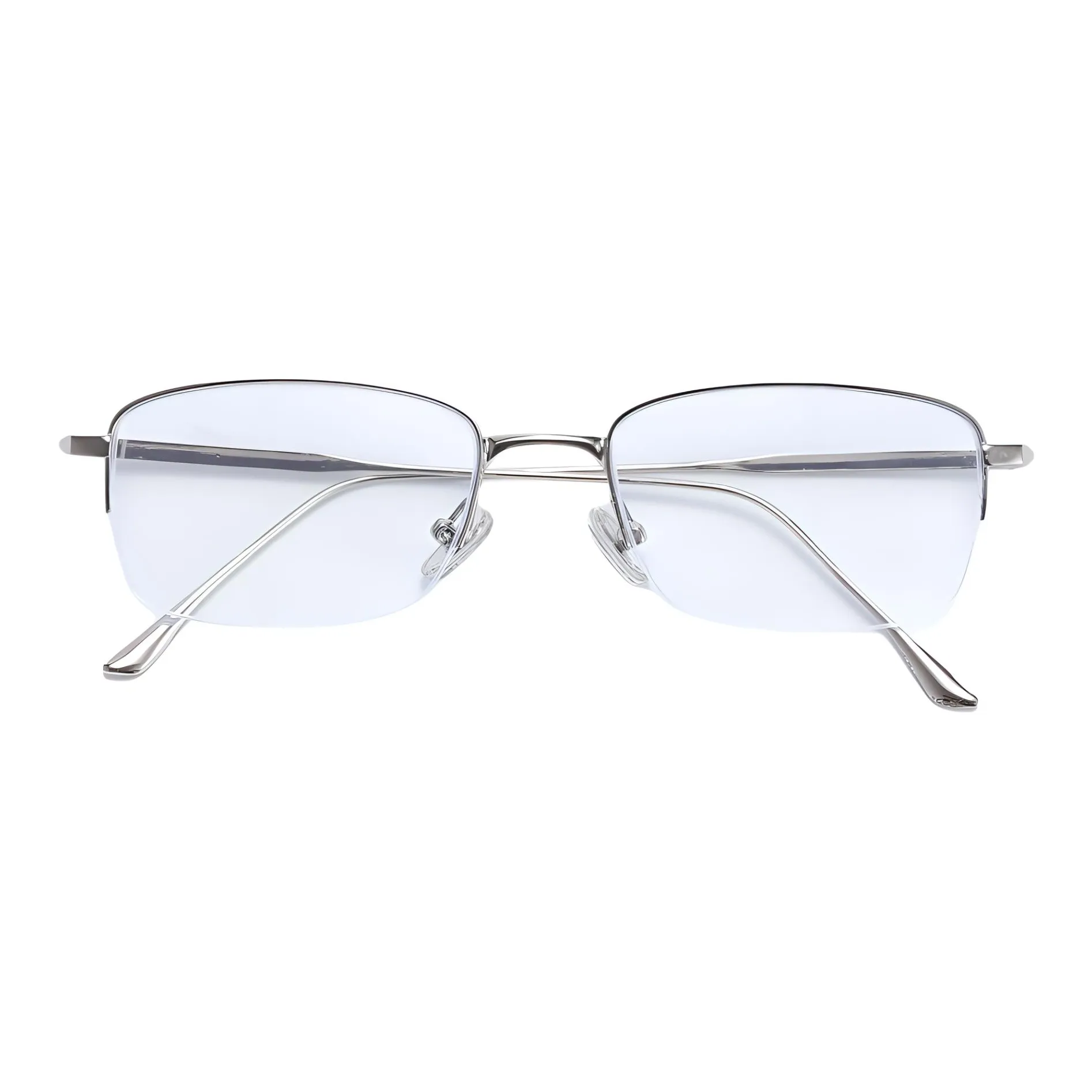 KELING Очки с диоптриями Унисекс