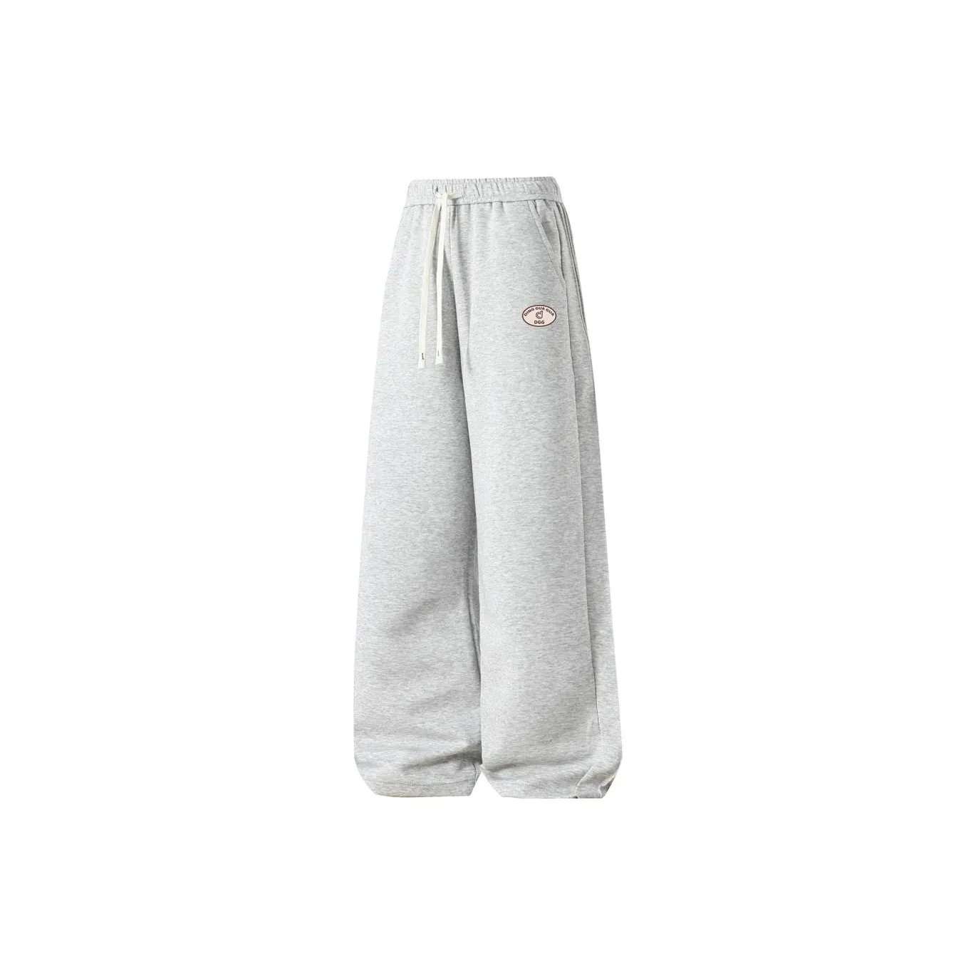 Top Melon Unisex Leggings