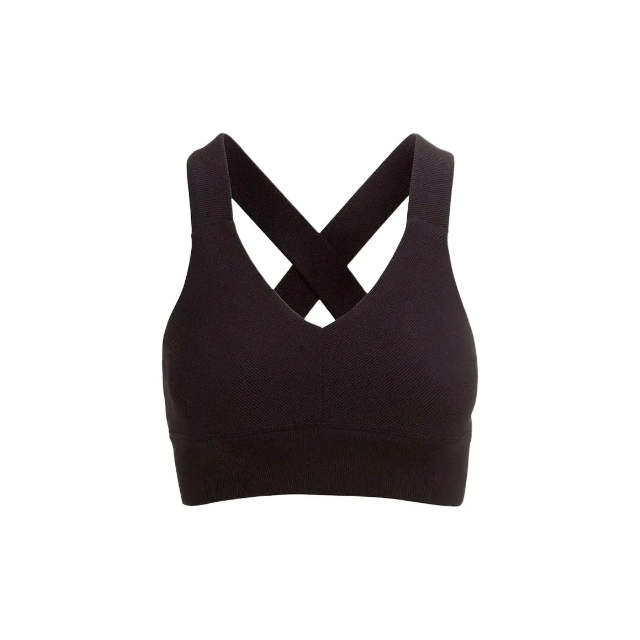 Alo Yoga Sports Underwear Women's Black