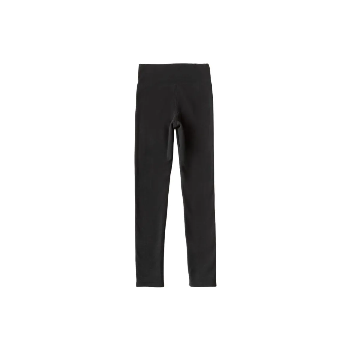 MIIOW Leggings Women's Combo Set