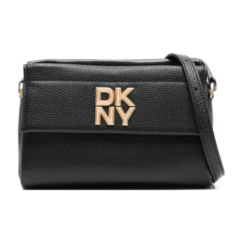 DKNY Сумки через плечо Женские