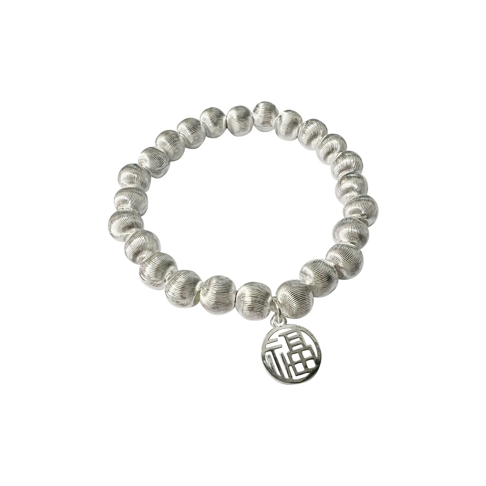 HOLLY RYAN Сплав Браслеты Унисекс