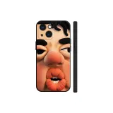 블랙 2