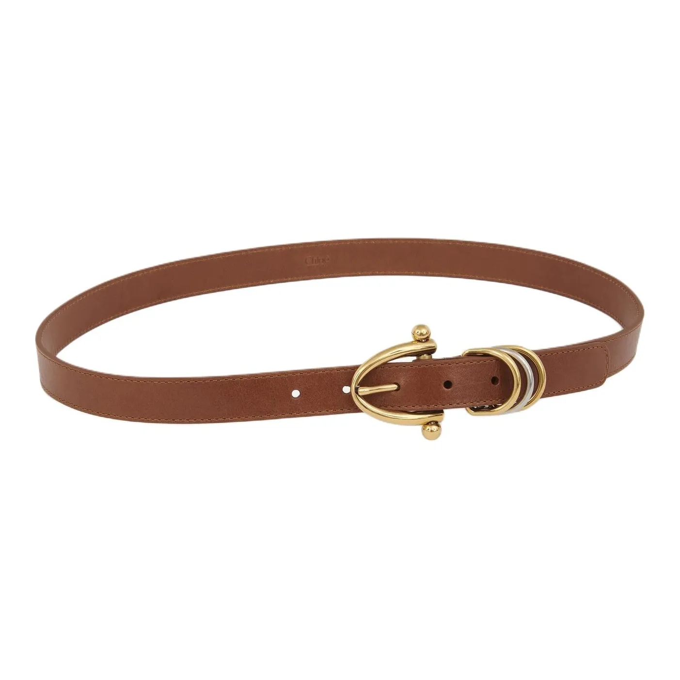 Chloé The Chloé Bracelet Belt