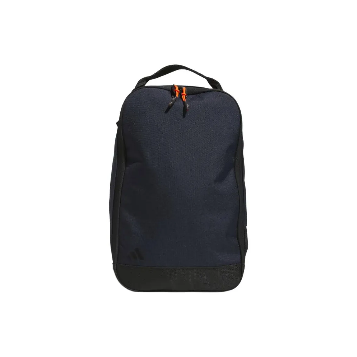 Adidas Free Shipping With AdiClub Golf Shoe Bag