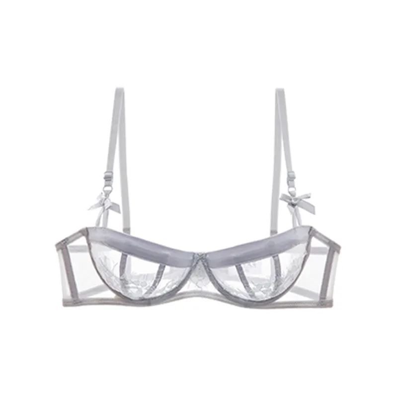 Maiden House Женские бюстгальтеры